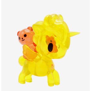 Tokidoki Unicorno - Series X - Guumi